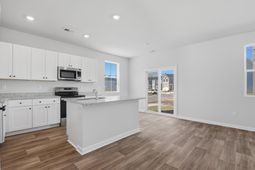 601 Southwind Way photo 4