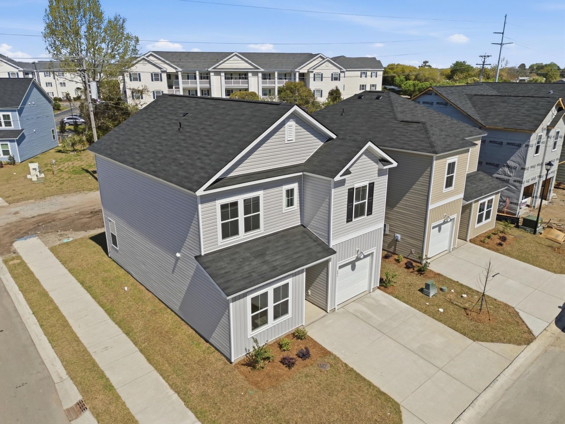 601 Southwind Way Photo 40