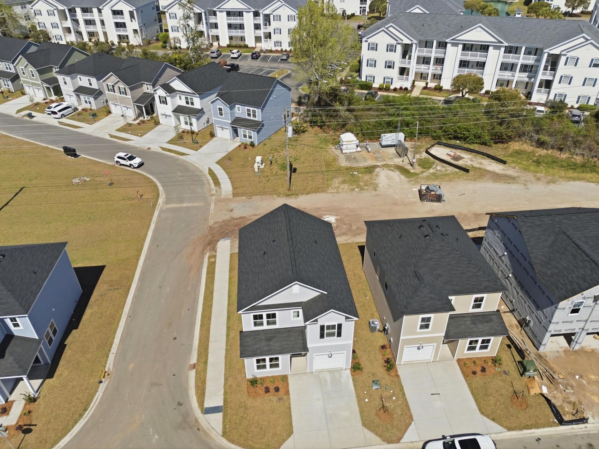 601 Southwind Way Photo 42