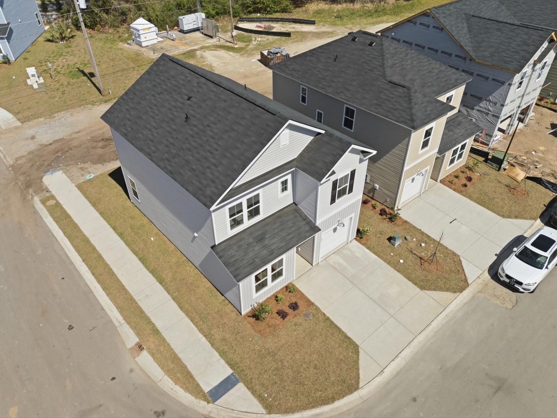 601 Southwind Way Photo 42