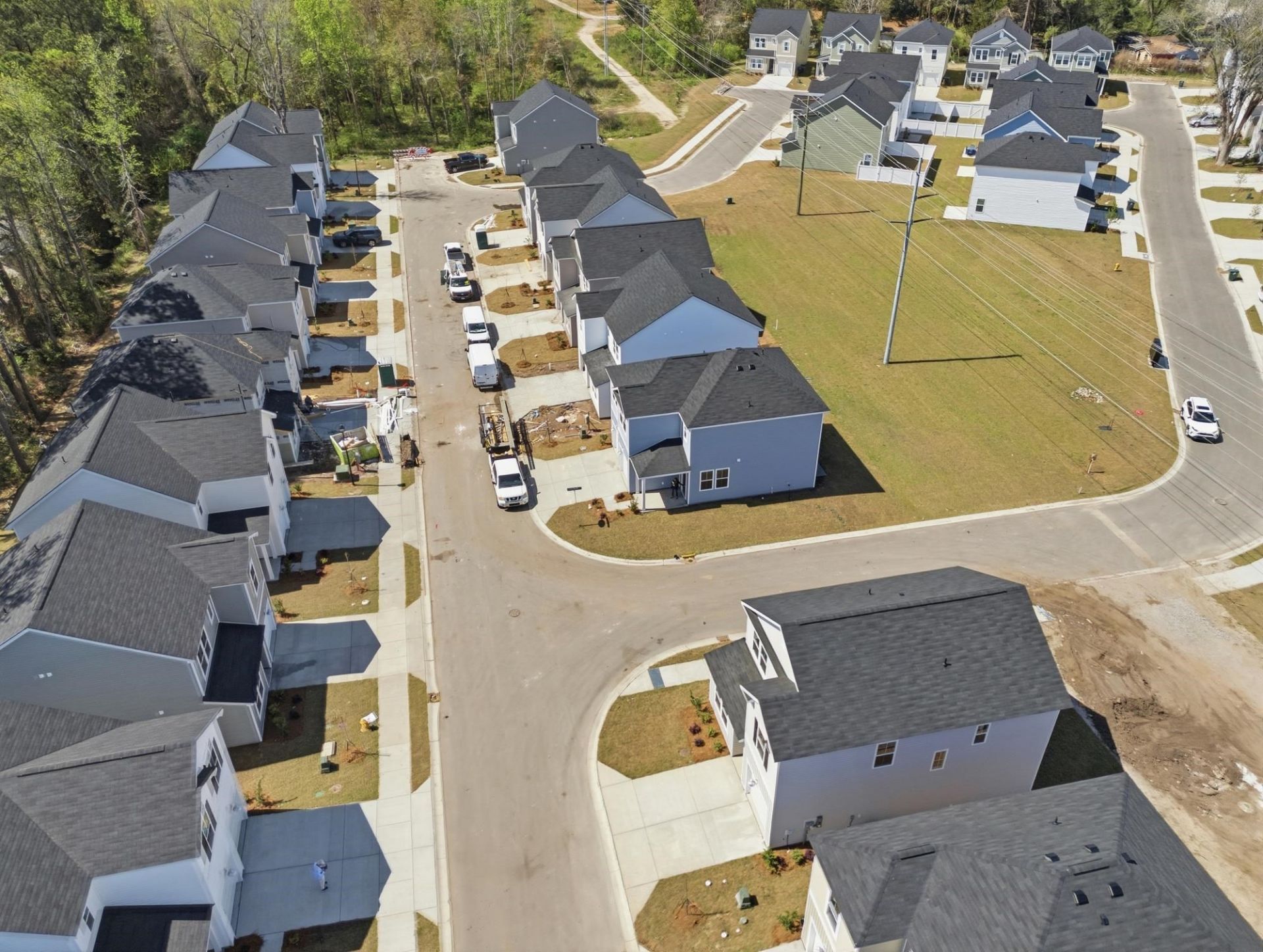 601 Southwind Way Photo 44