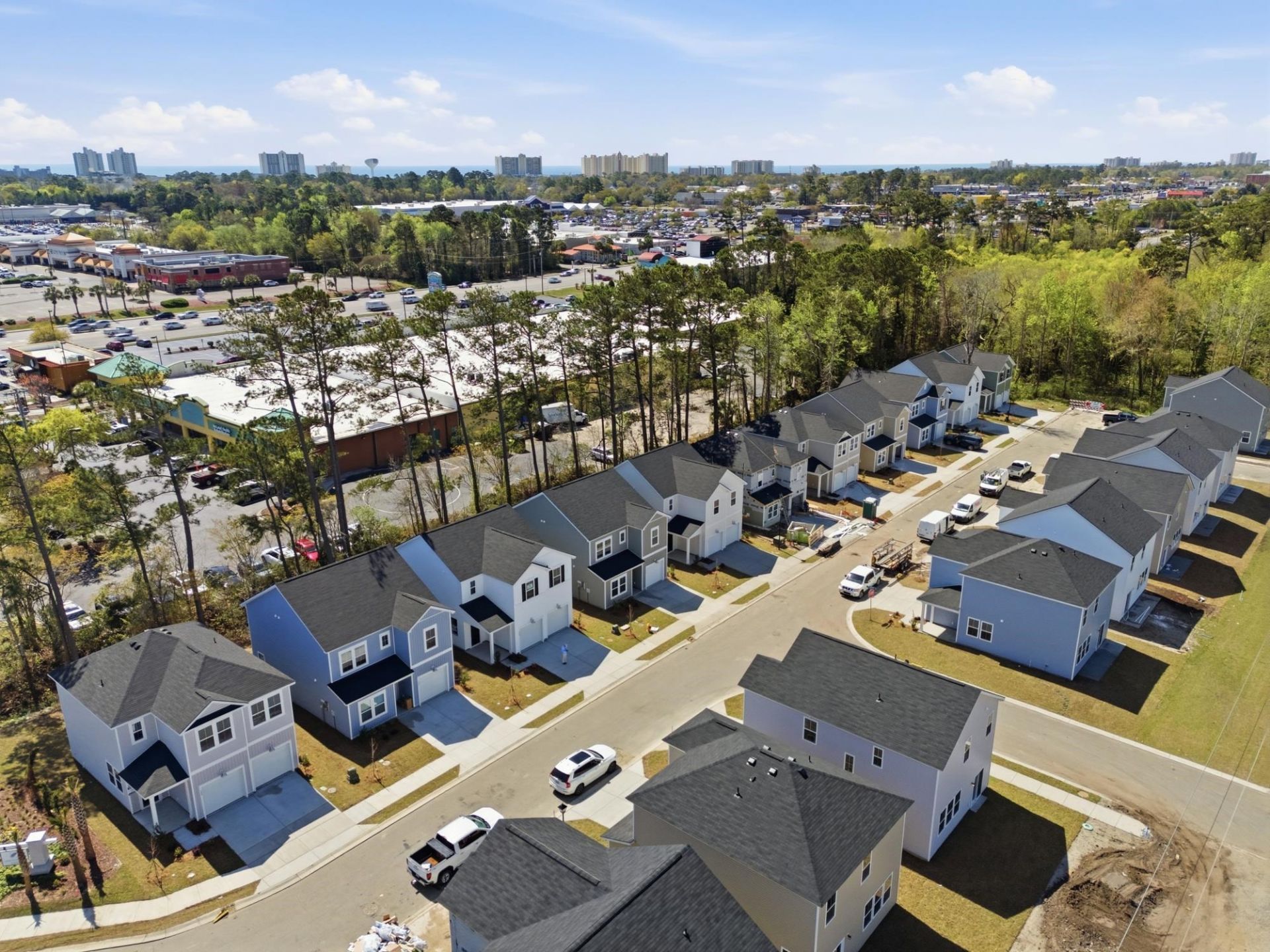 601 Southwind Way Photo 45