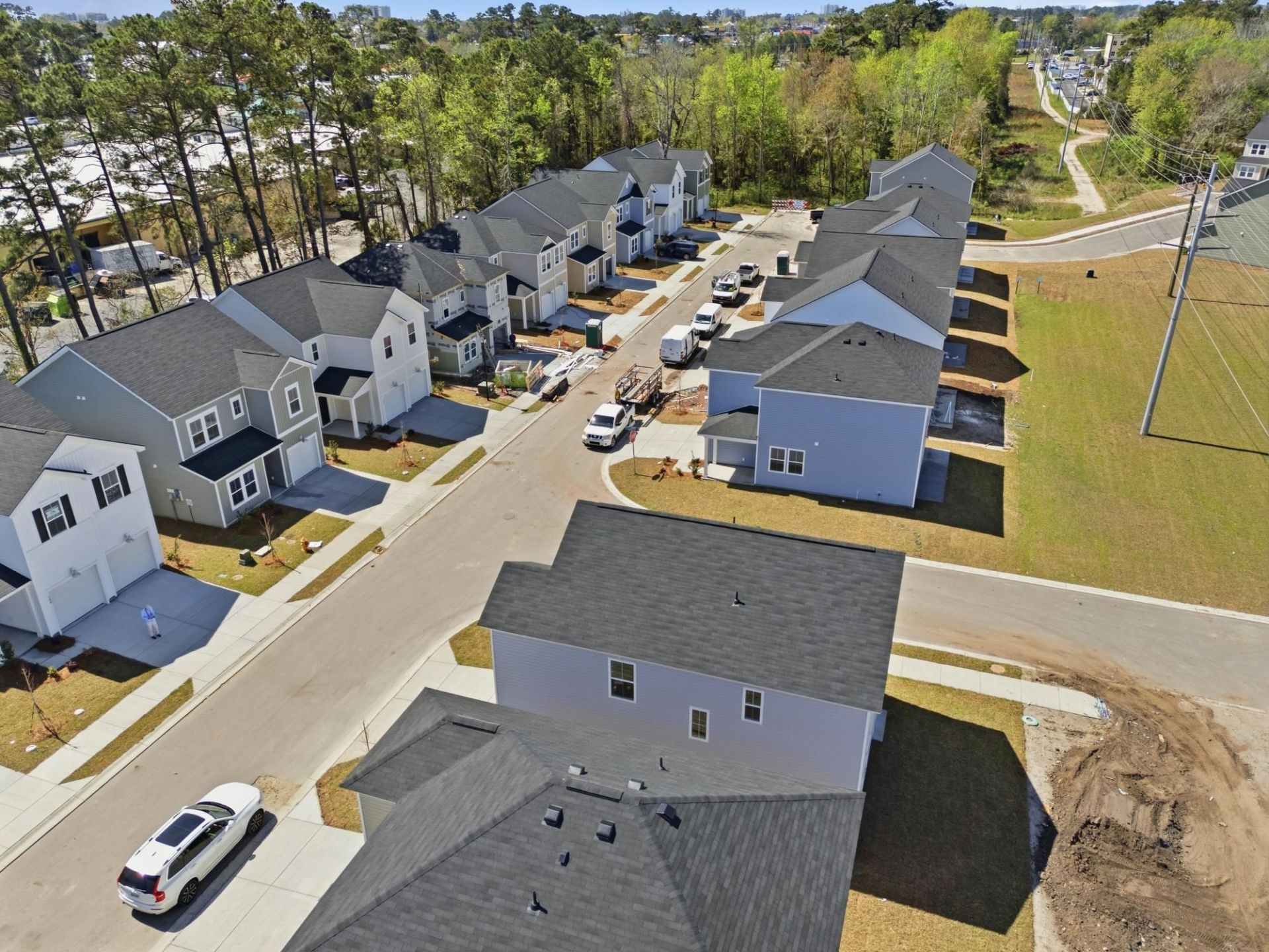 601 Southwind Way Photo 46