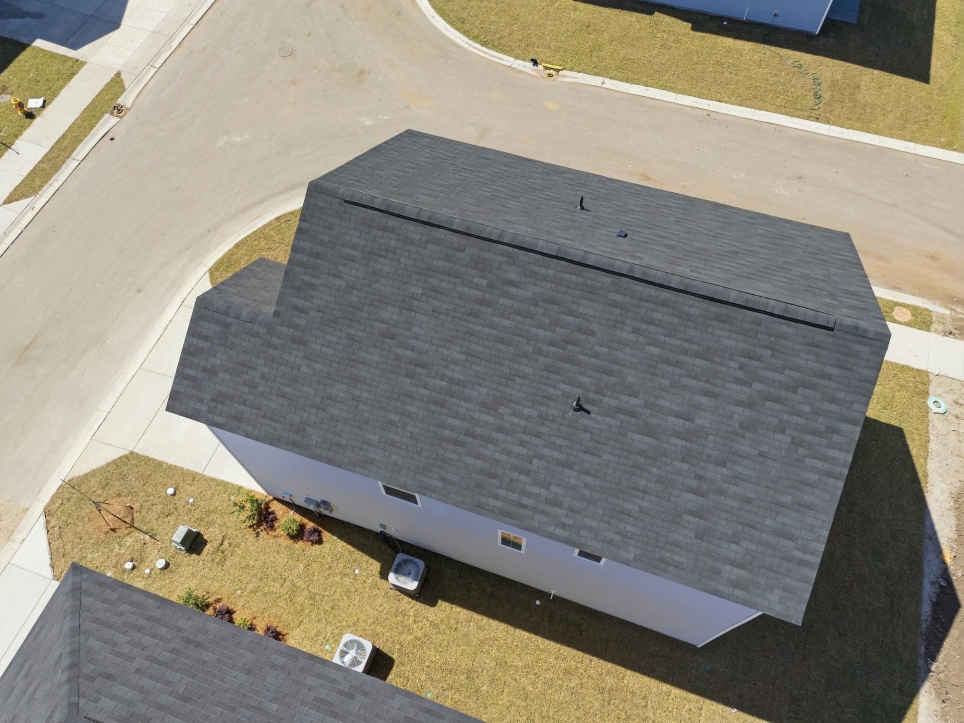 601 Southwind Way Photo 47