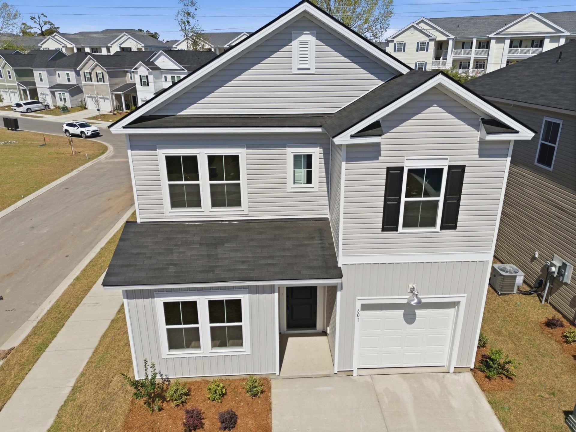 601 Southwind Way Photo 49