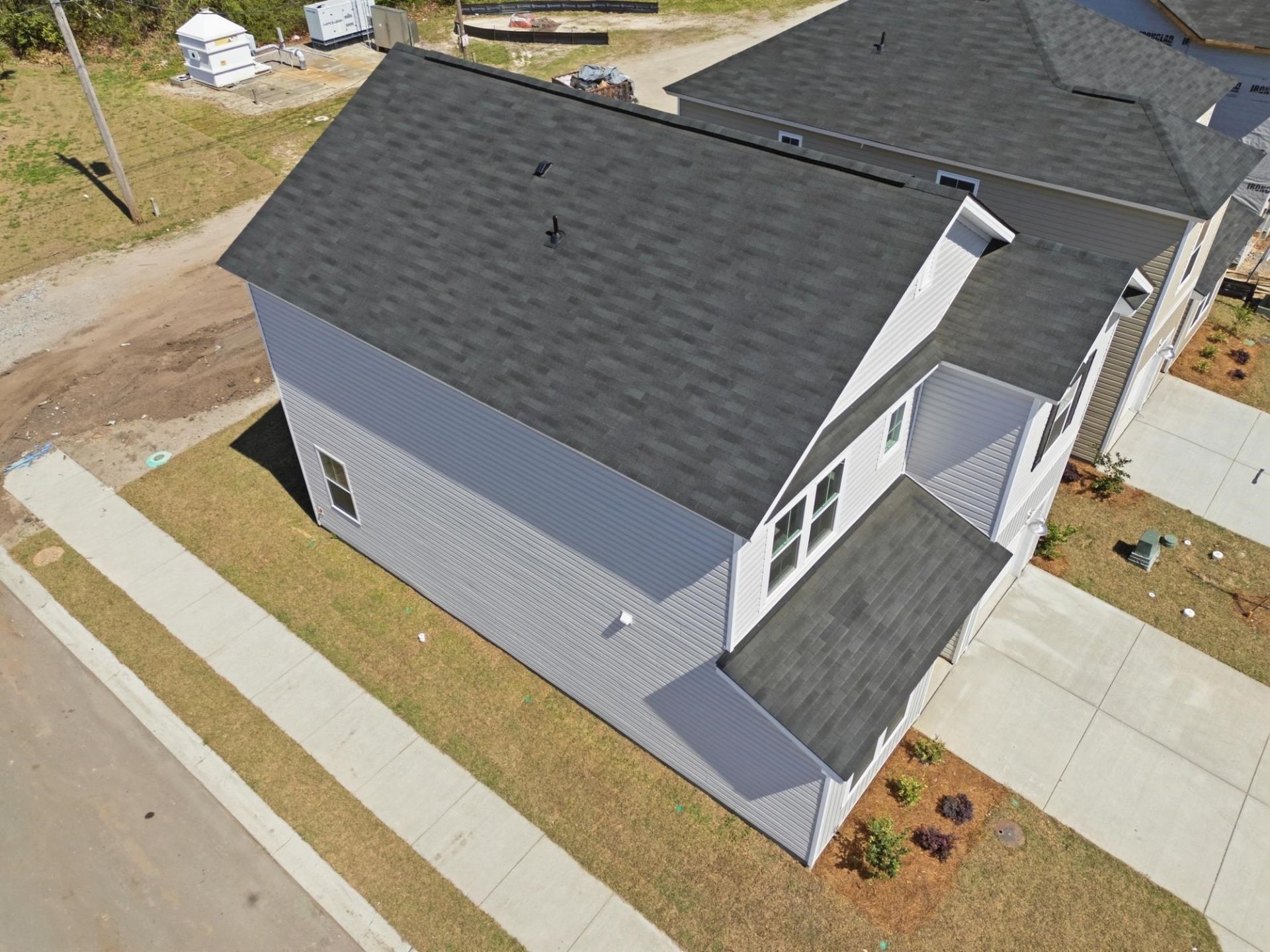 601 Southwind Way Photo 49