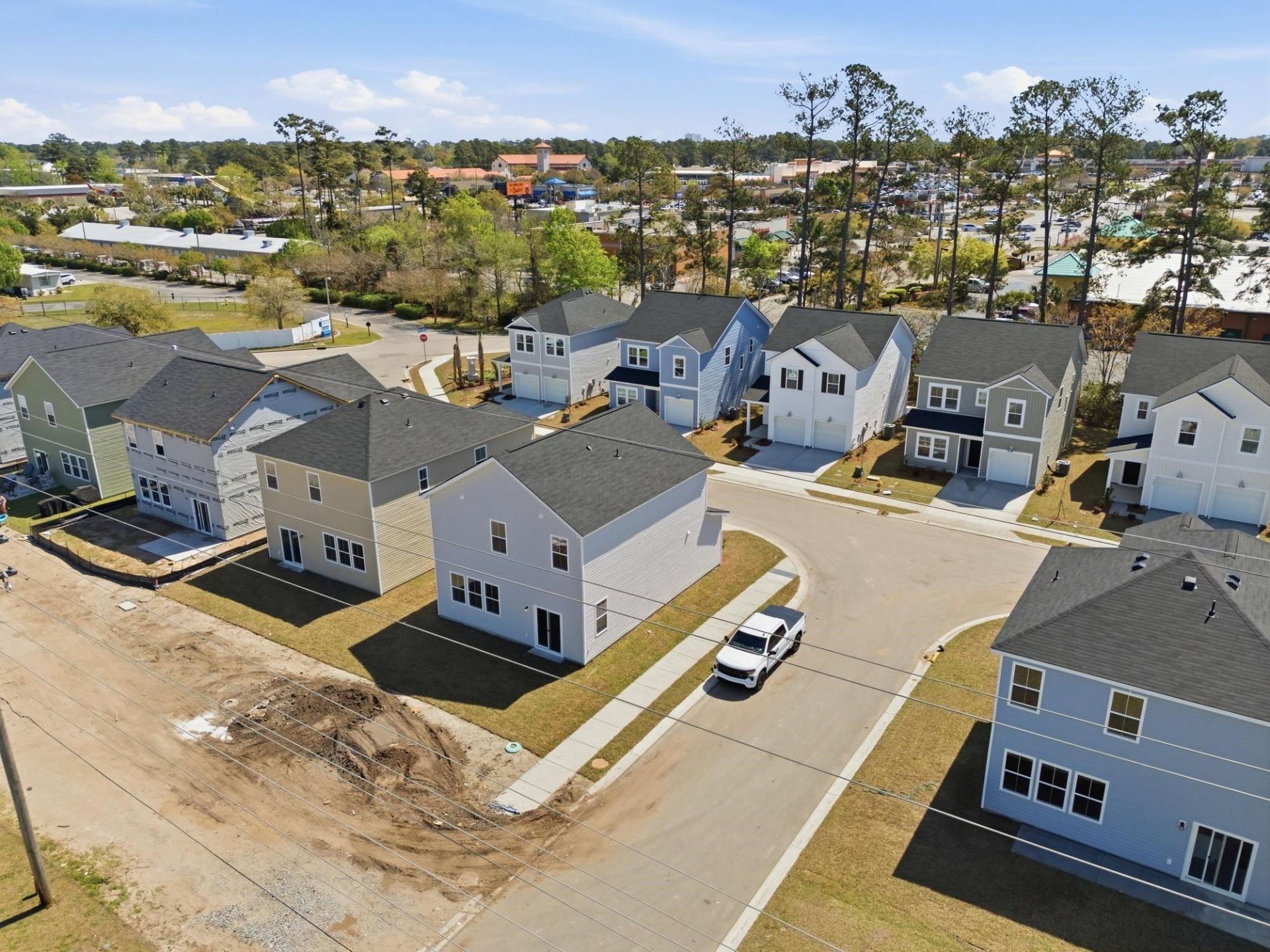 601 Southwind Way Photo 51