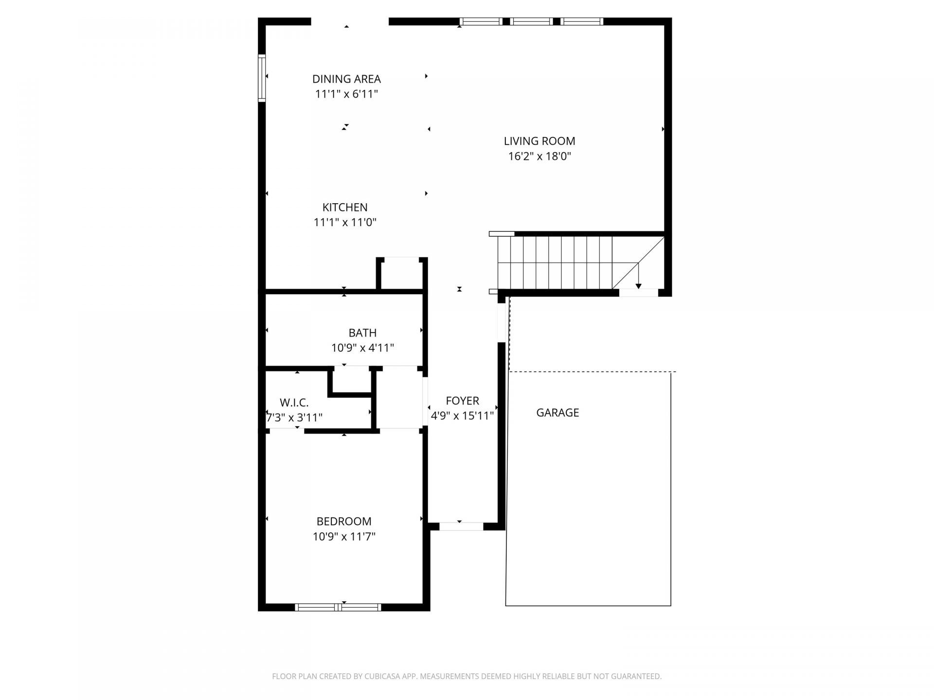 601 Southwind Way Photo 52