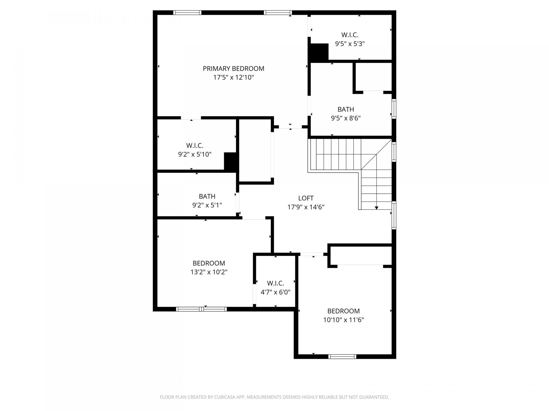 601 Southwind Way Photo 53