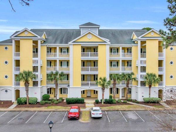 601 Hillside Dr. N, Unit 2925, North Myrtle Beach, SC 29582