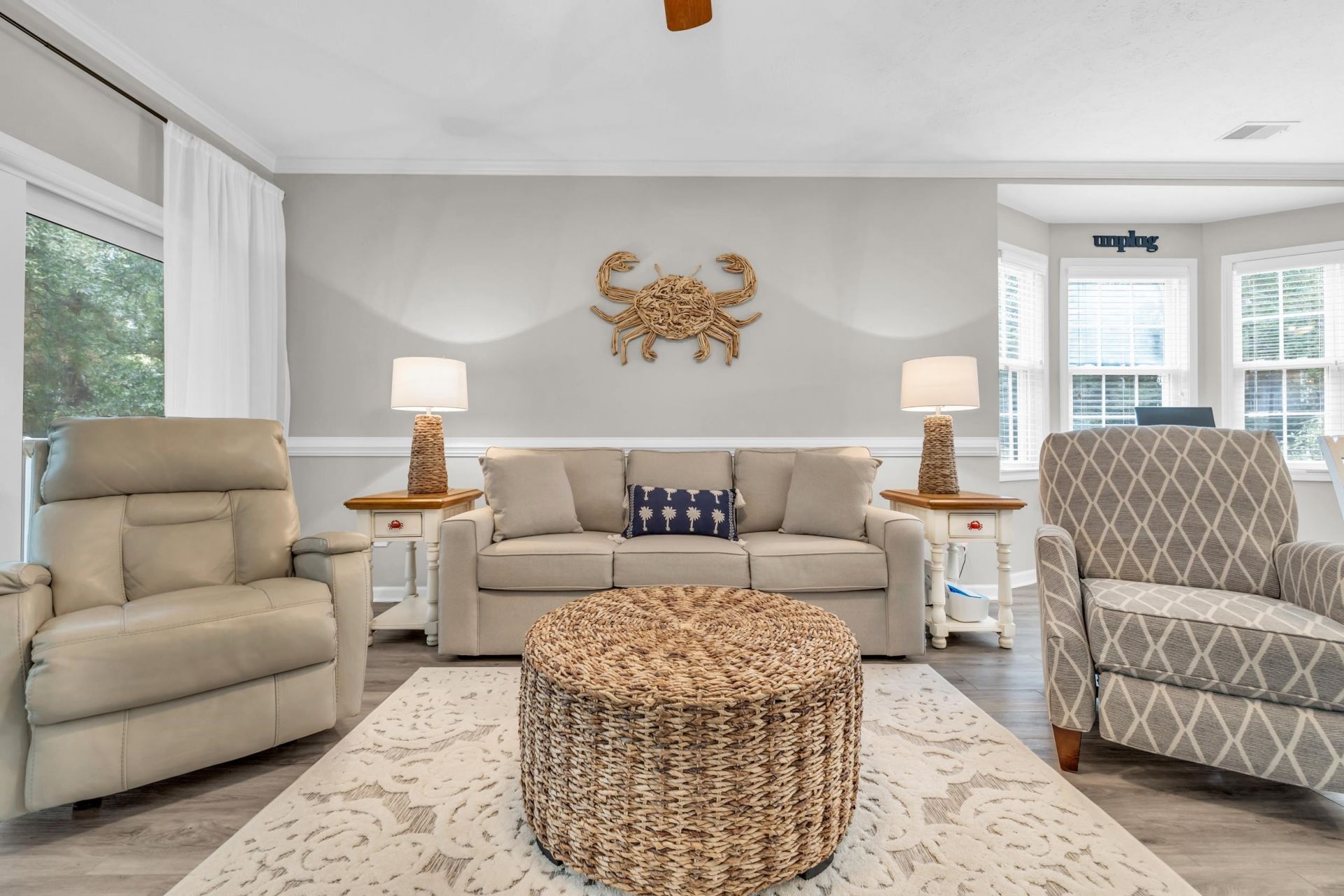 601 Hillside Dr. N Photo 15