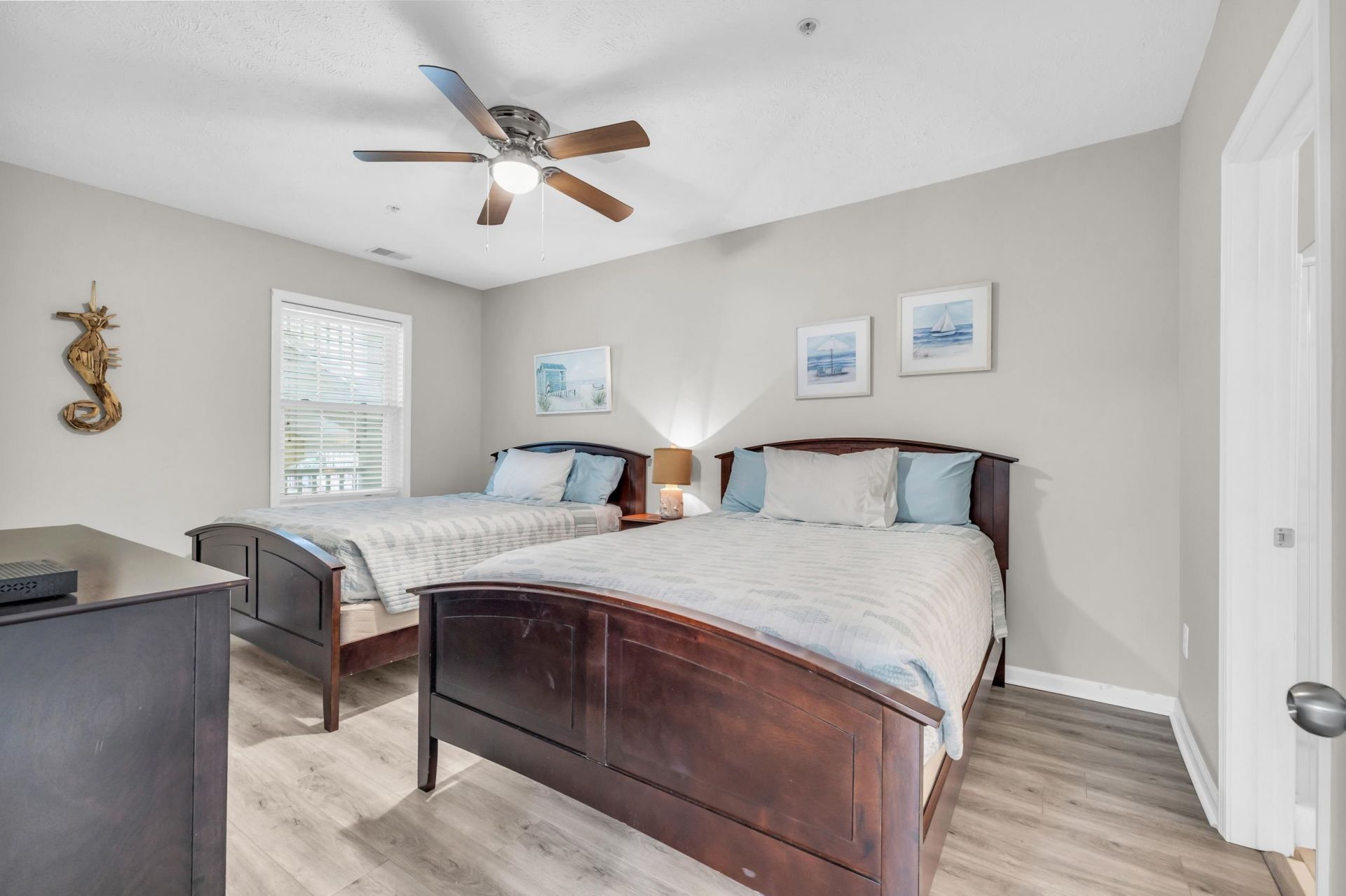 601 Hillside Dr. N Photo 16