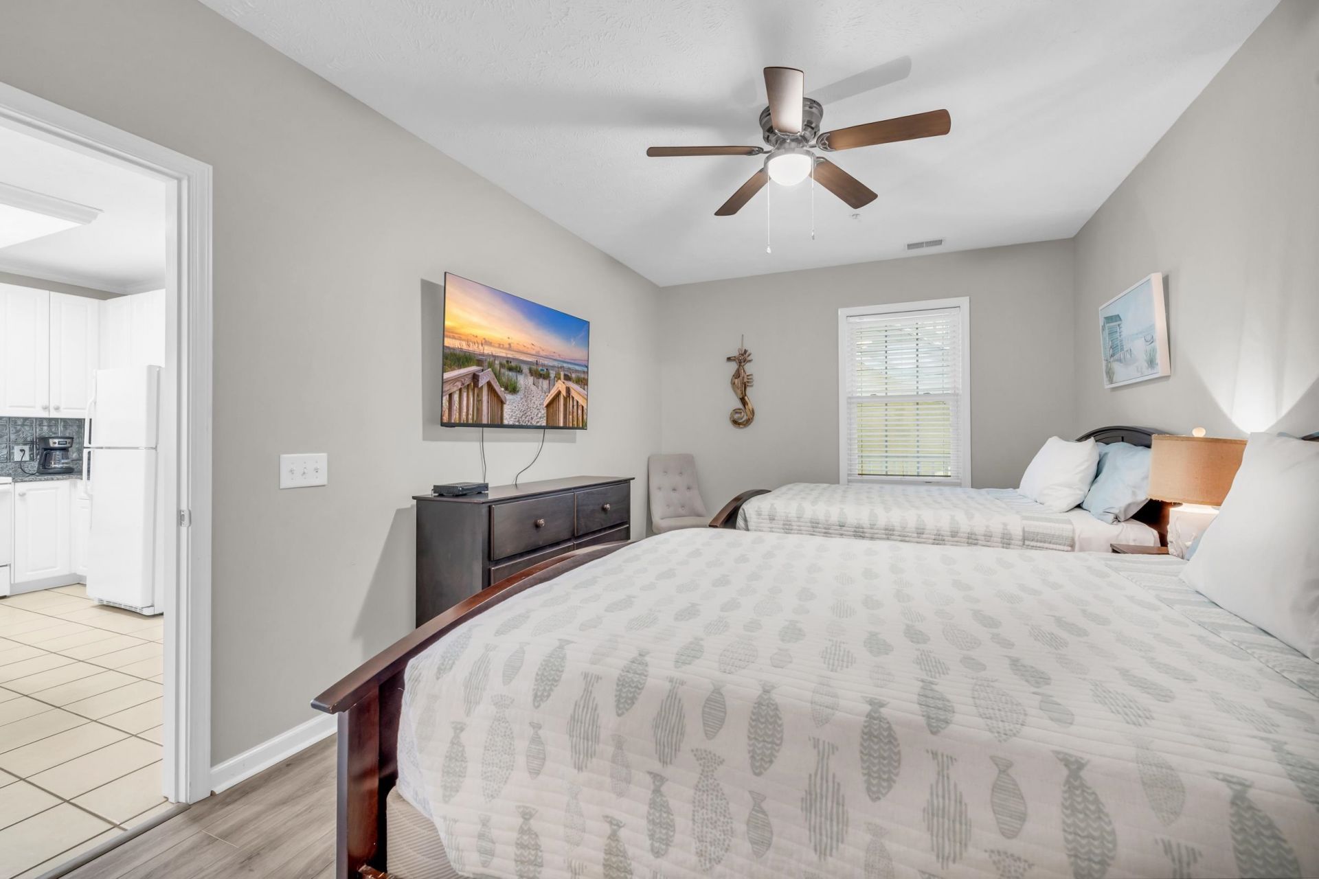 601 Hillside Dr. N Photo 18