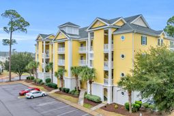 601 Hillside Dr. N photo 4