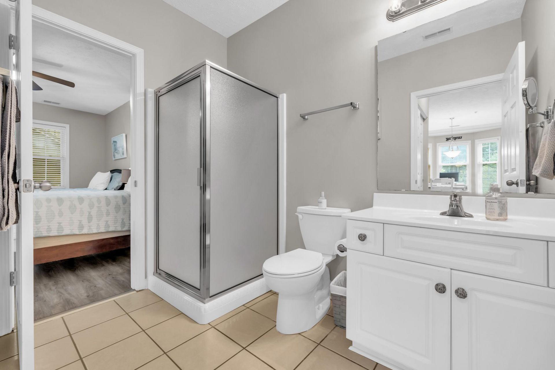 601 Hillside Dr. N Photo 20