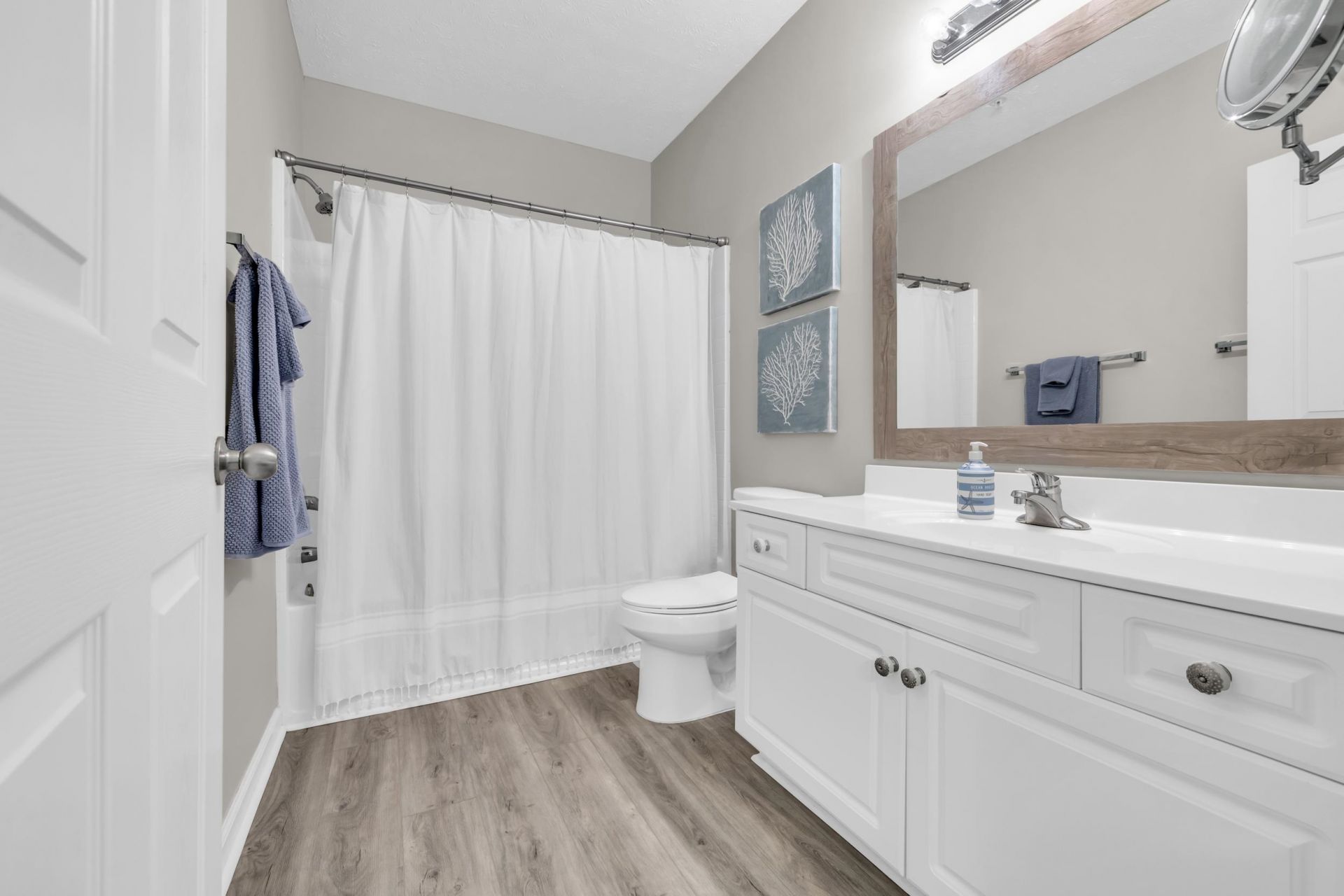 601 Hillside Dr. N Photo 26