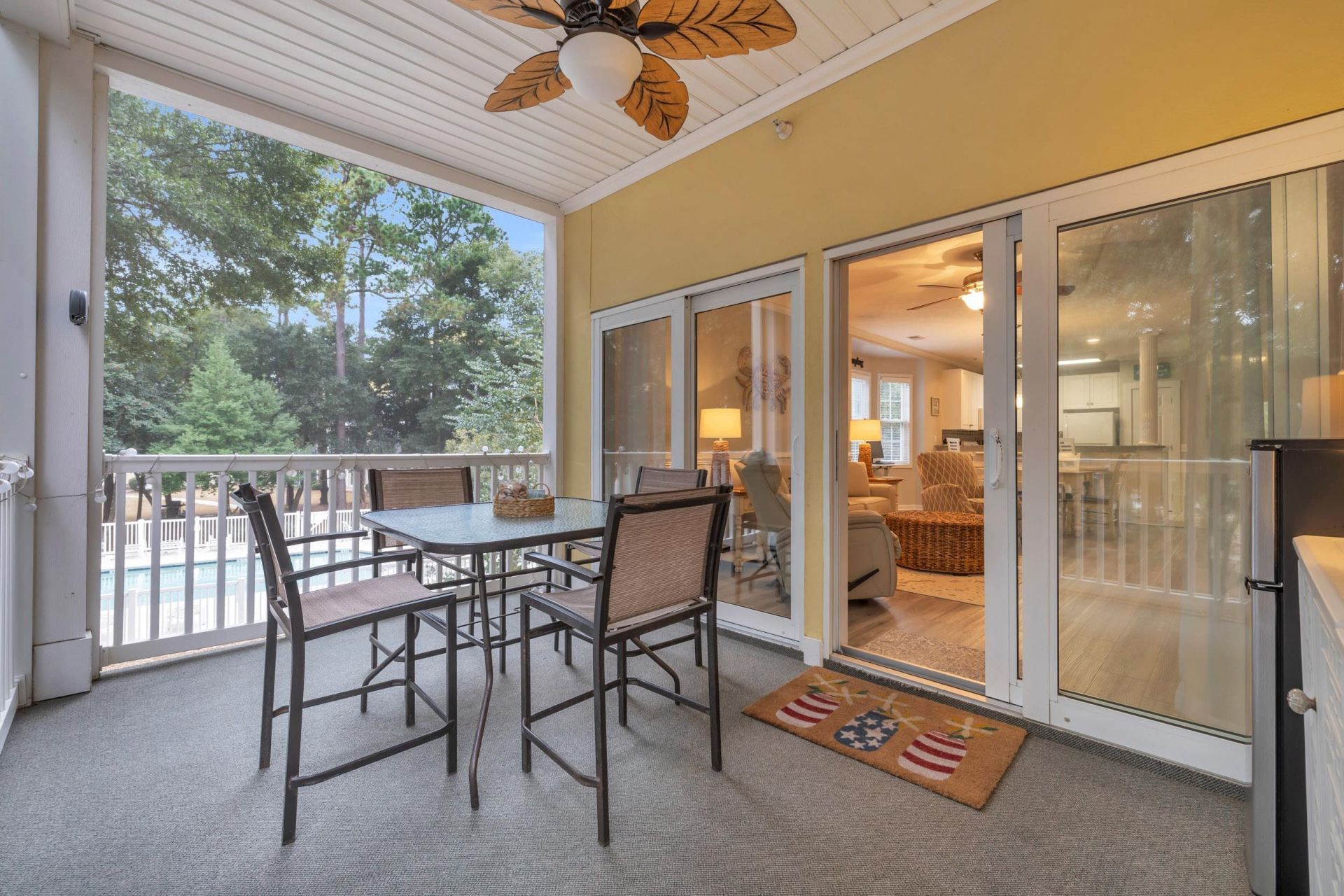 601 Hillside Dr. N Photo 27