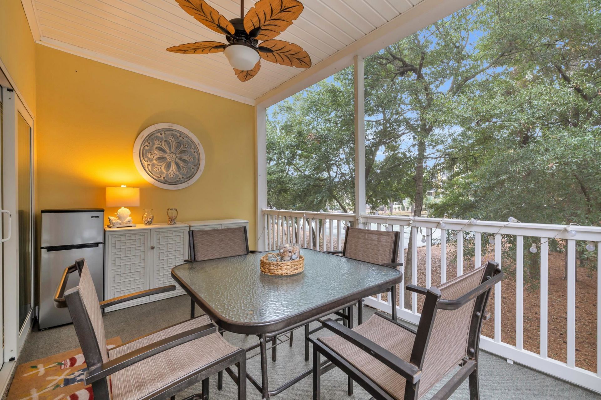 601 Hillside Dr. N Photo 28