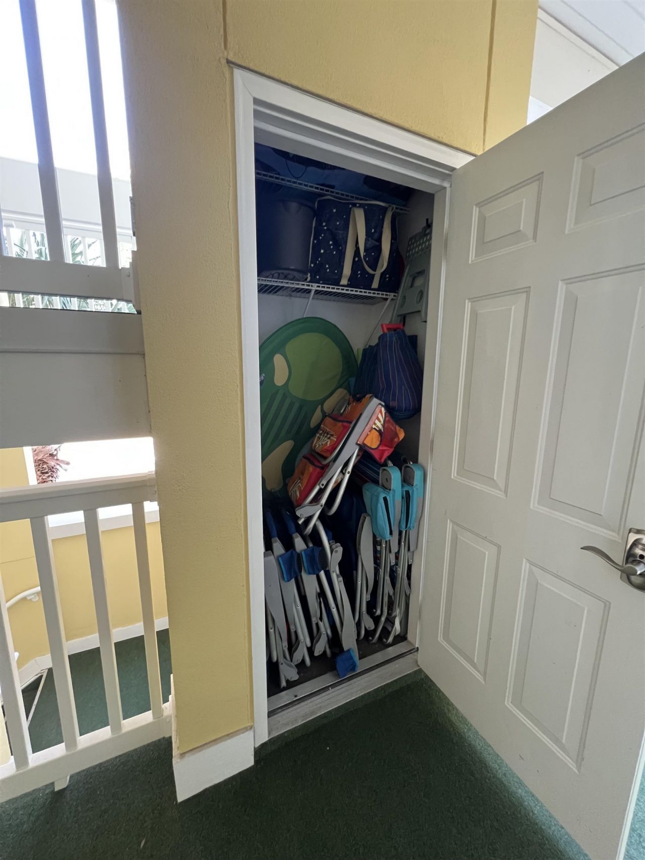 601 Hillside Dr. N Photo 29