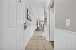 601 Hillside Dr. N photo 4