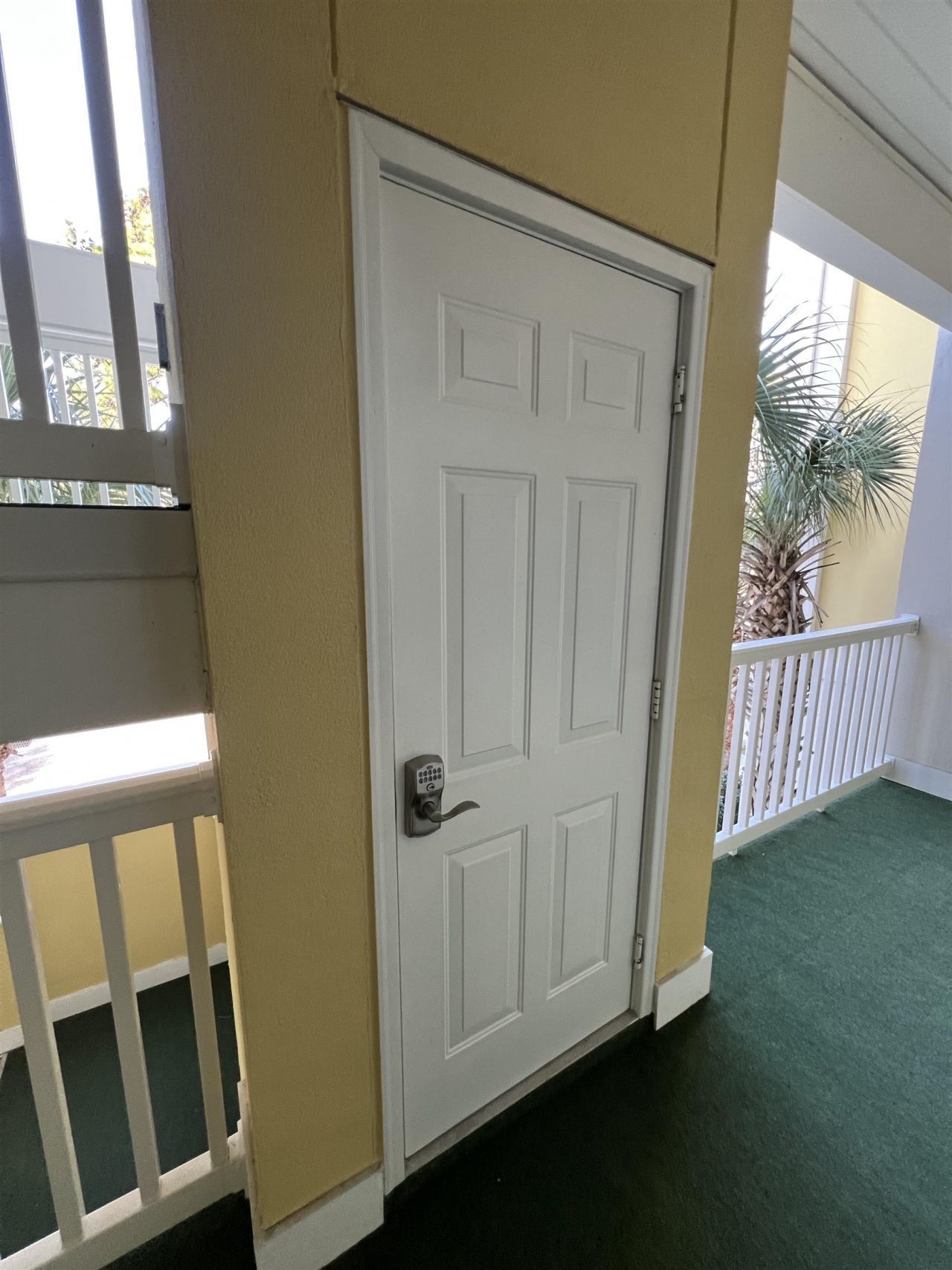 601 Hillside Dr. N Photo 30