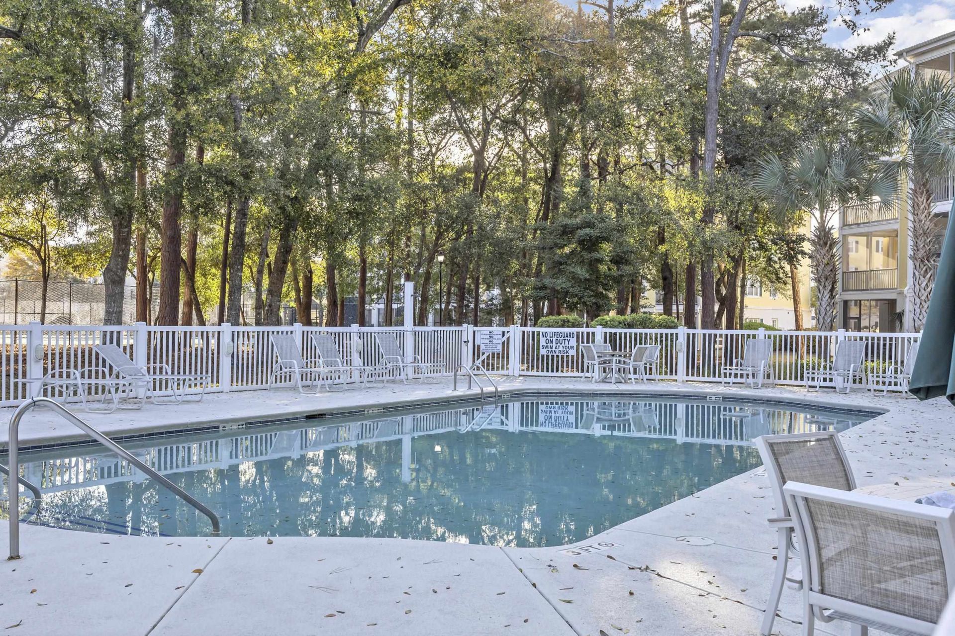 601 Hillside Dr. N Photo 34