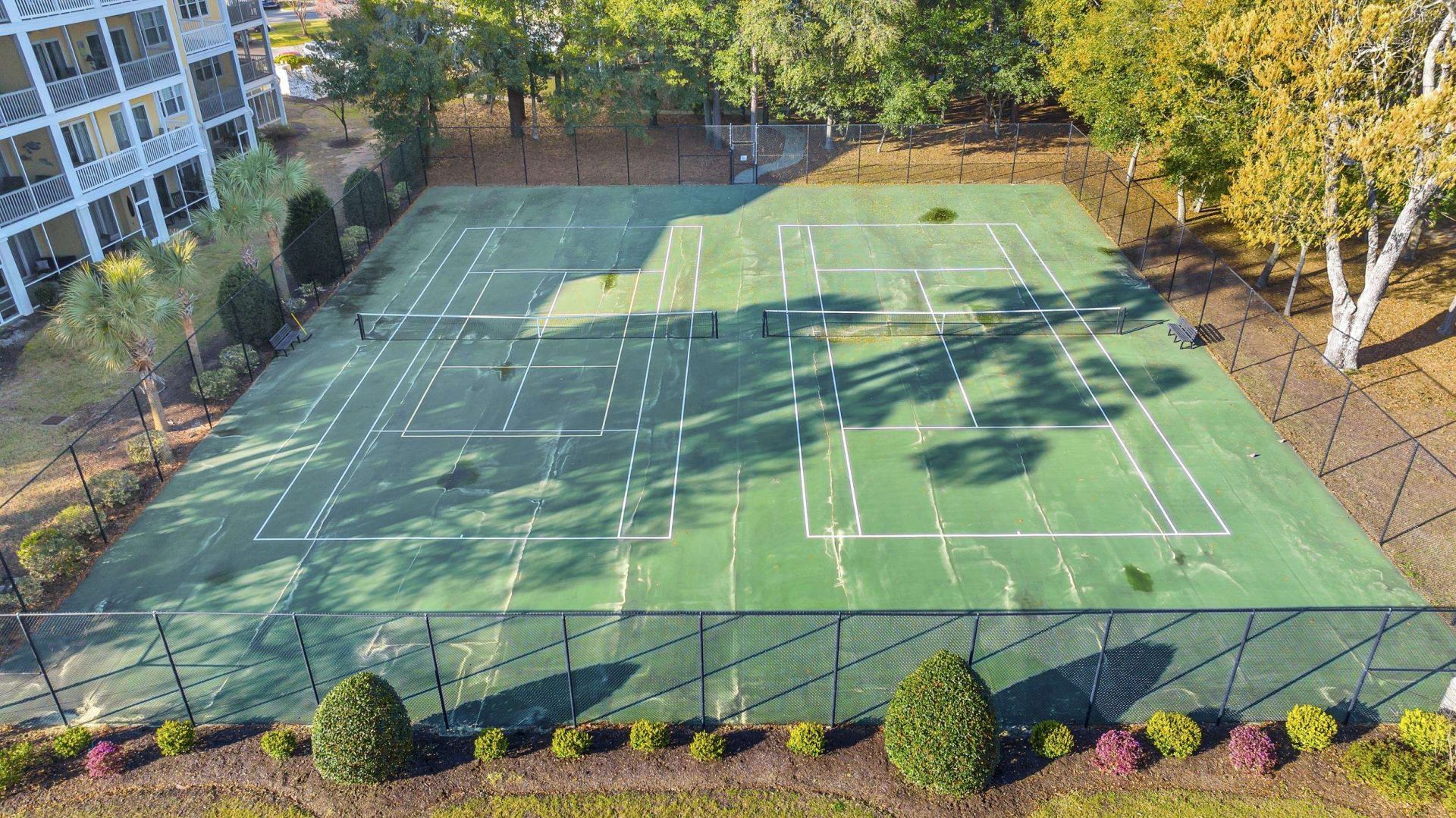 601 Hillside Dr. N Photo 37