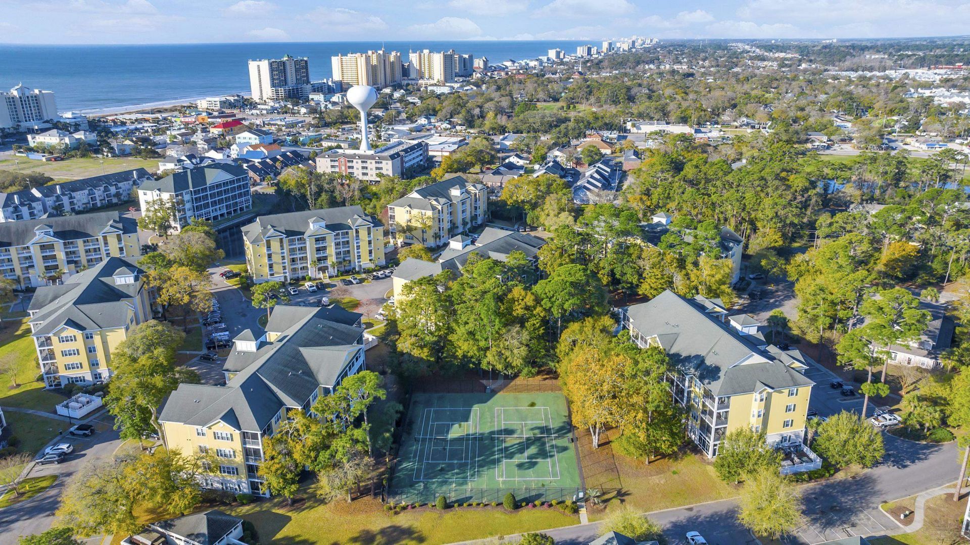 601 Hillside Dr. N Photo 38