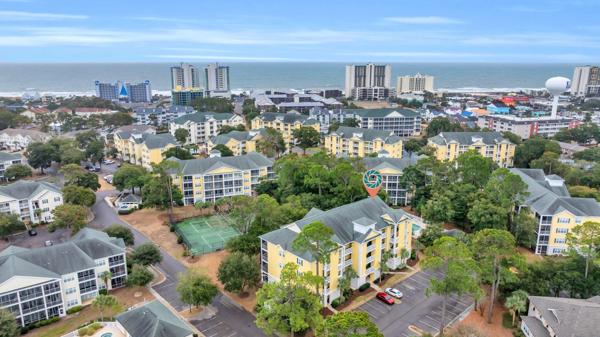 601 Hillside Dr. N Photo 39