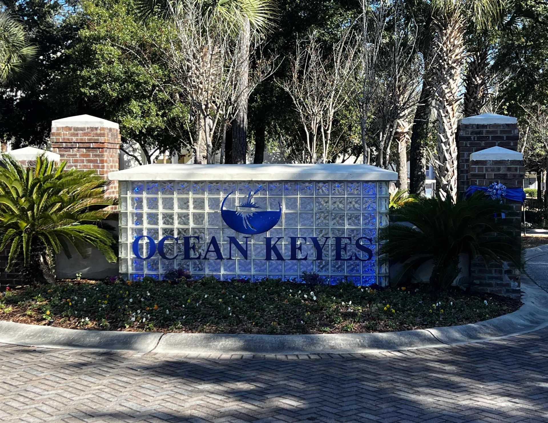 601 Hillside Dr. N Photo 40