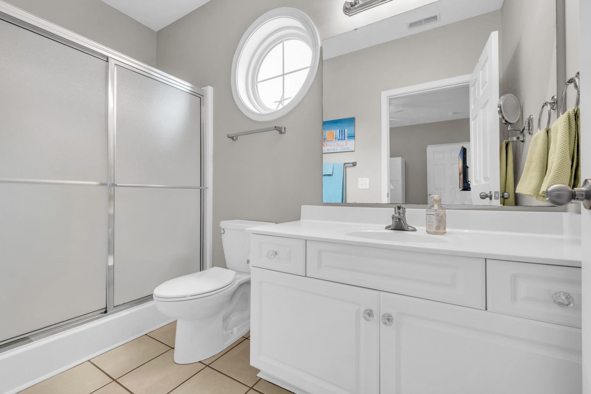 601 Hillside Dr. N Photo 7