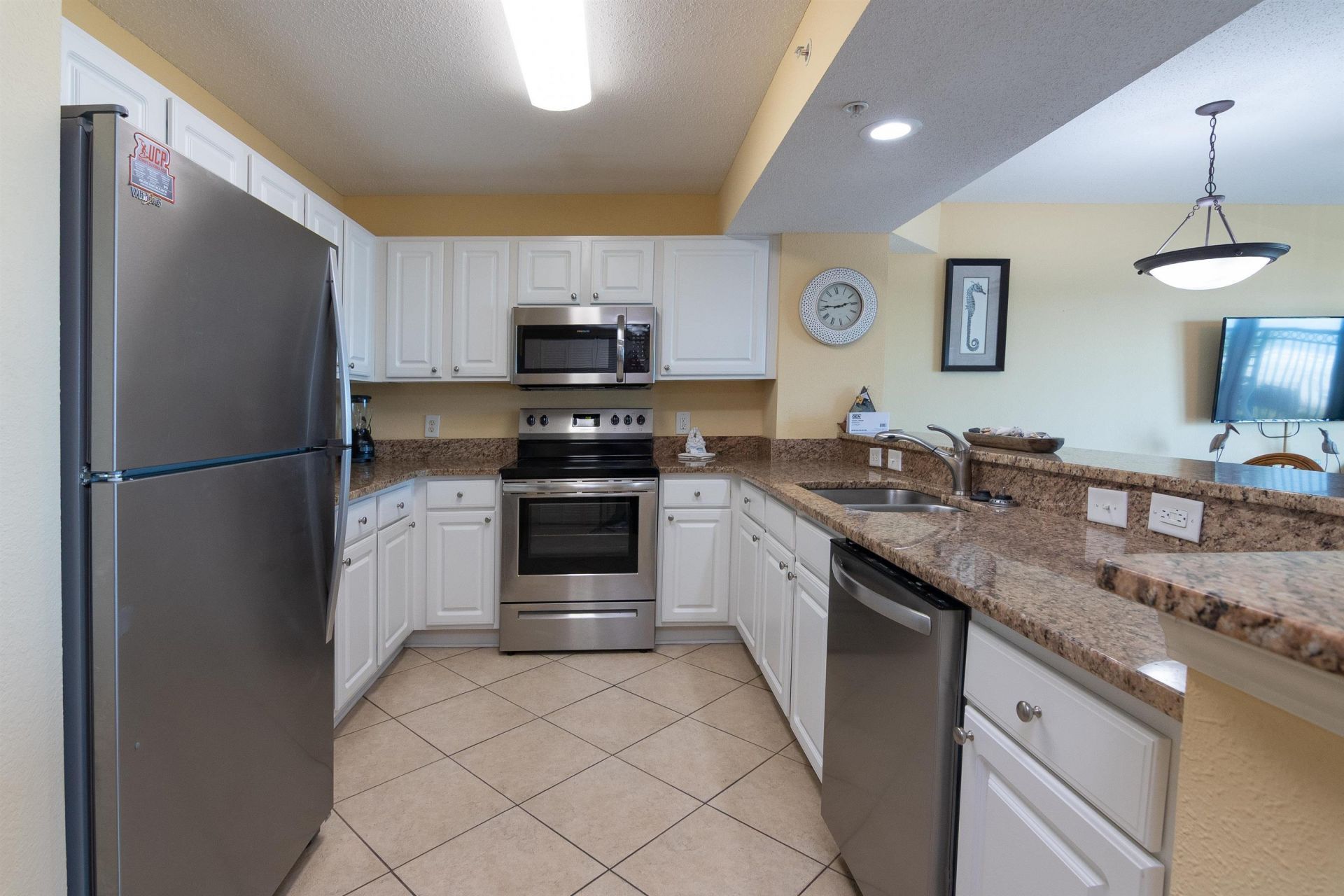 2007 S Ocean Blvd. Photo 11