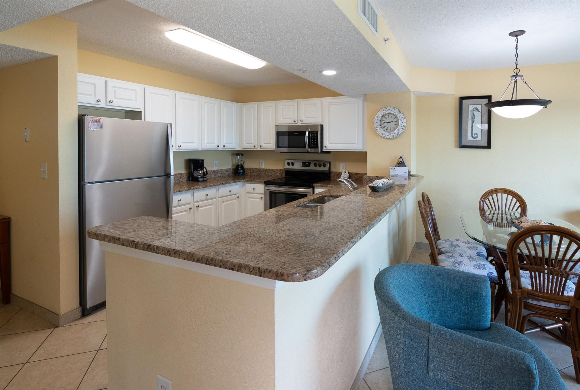 2007 S Ocean Blvd. Photo 12