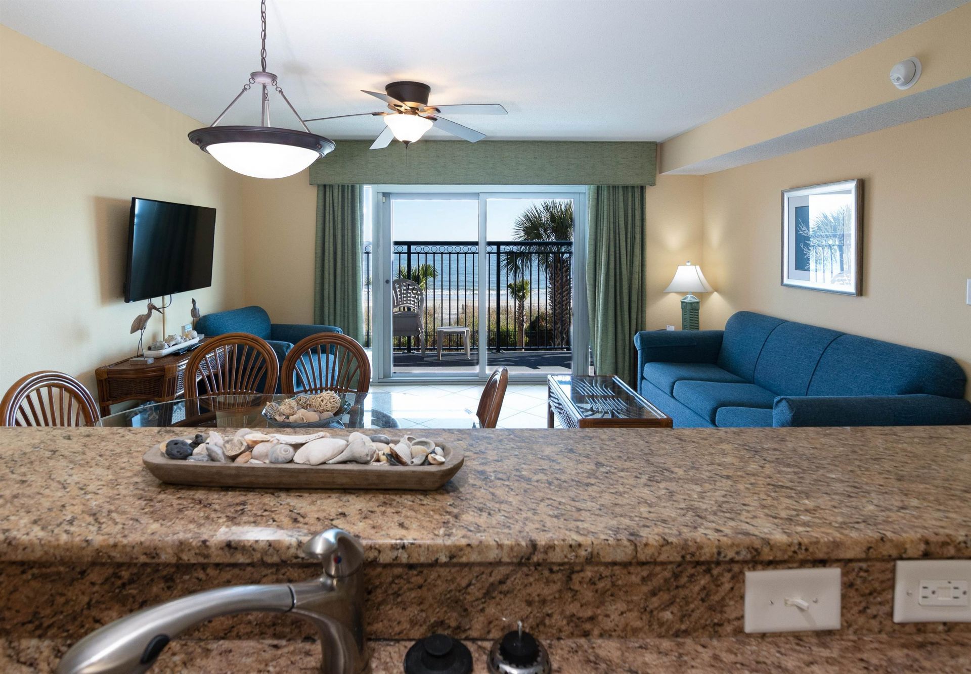 2007 S Ocean Blvd. Photo 14