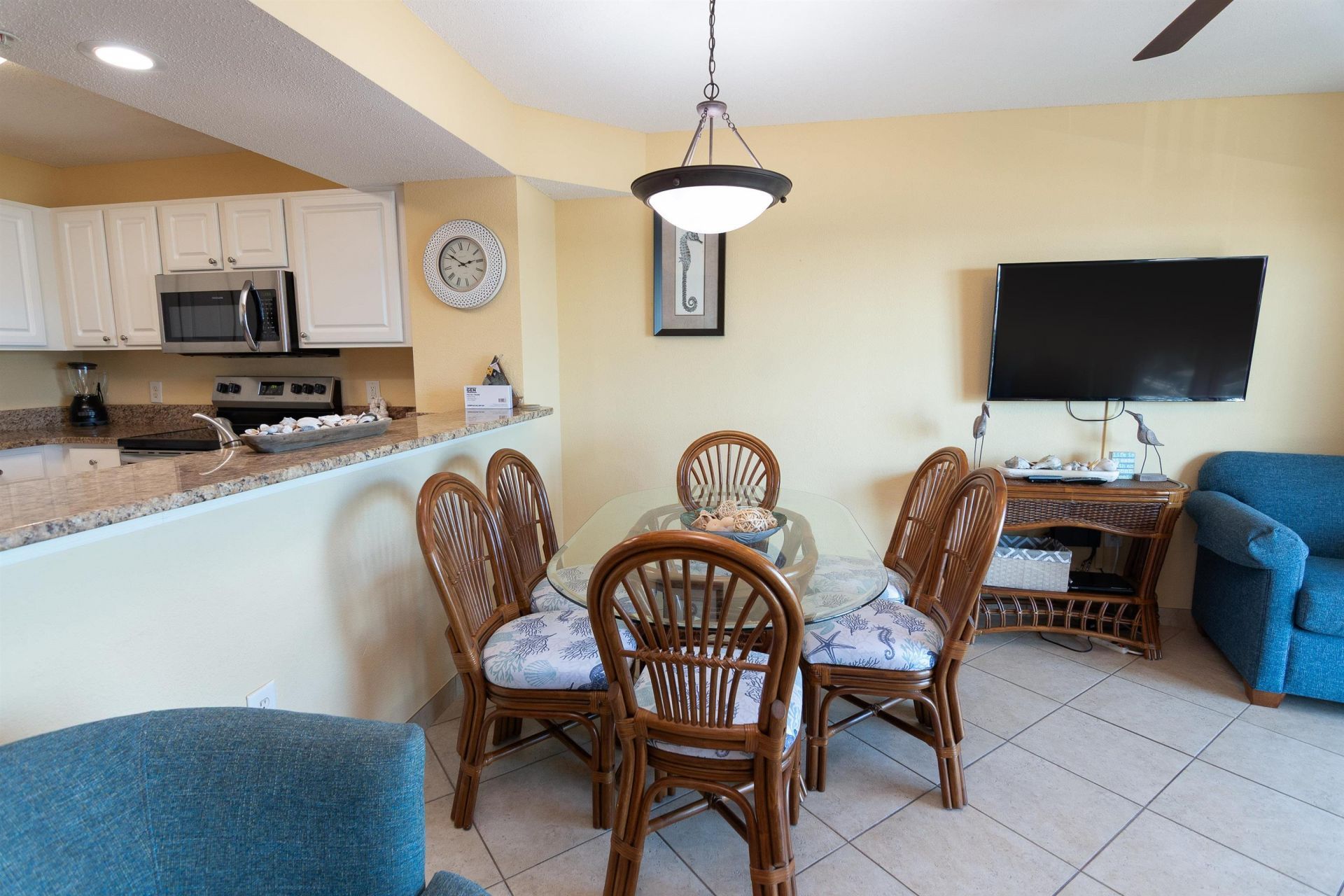 2007 S Ocean Blvd. Photo 15