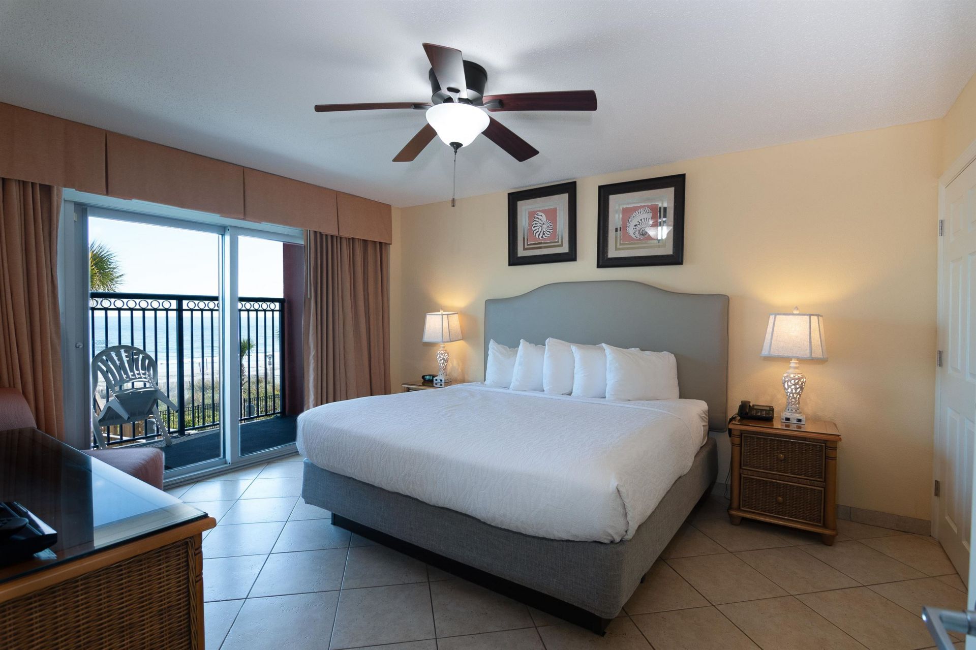 2007 S Ocean Blvd. Photo 17