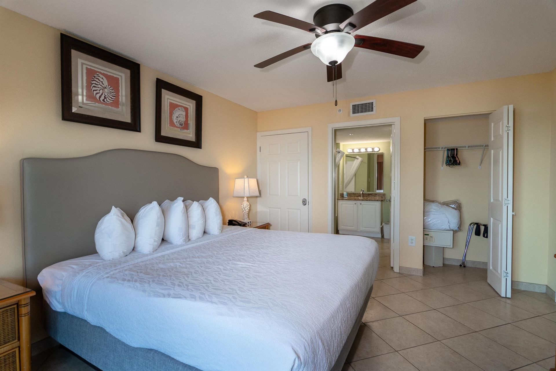 2007 S Ocean Blvd. Photo 18