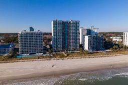 2007 S Ocean Blvd. photo 4