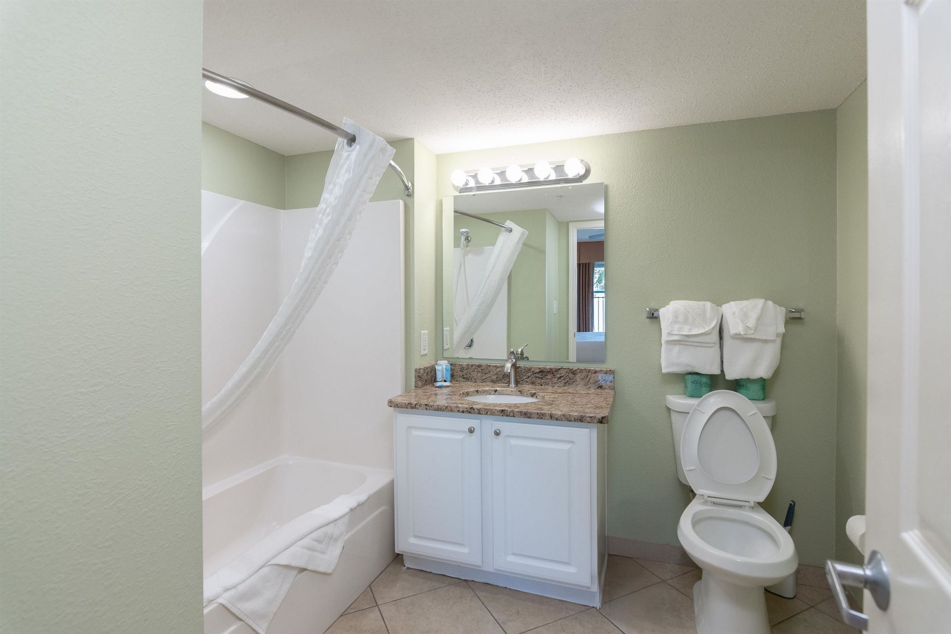 2007 S Ocean Blvd. Photo 20