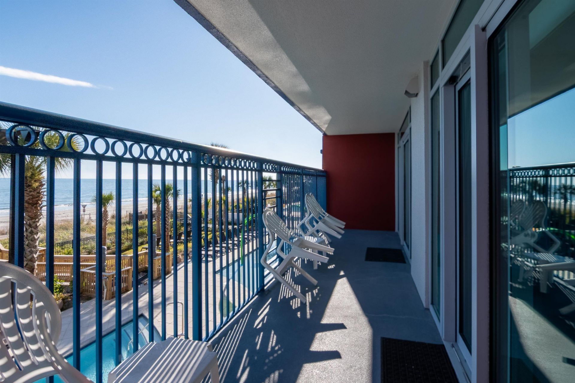 2007 S Ocean Blvd. Photo 21