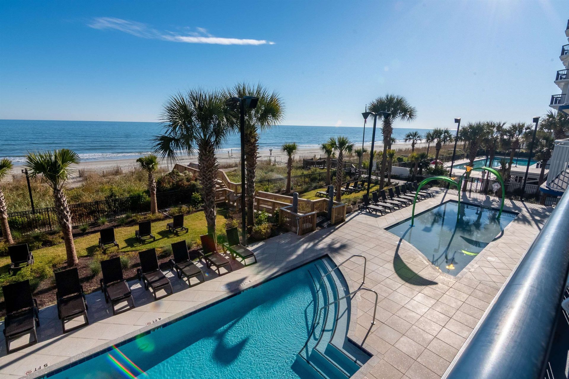 2007 S Ocean Blvd. Photo 22