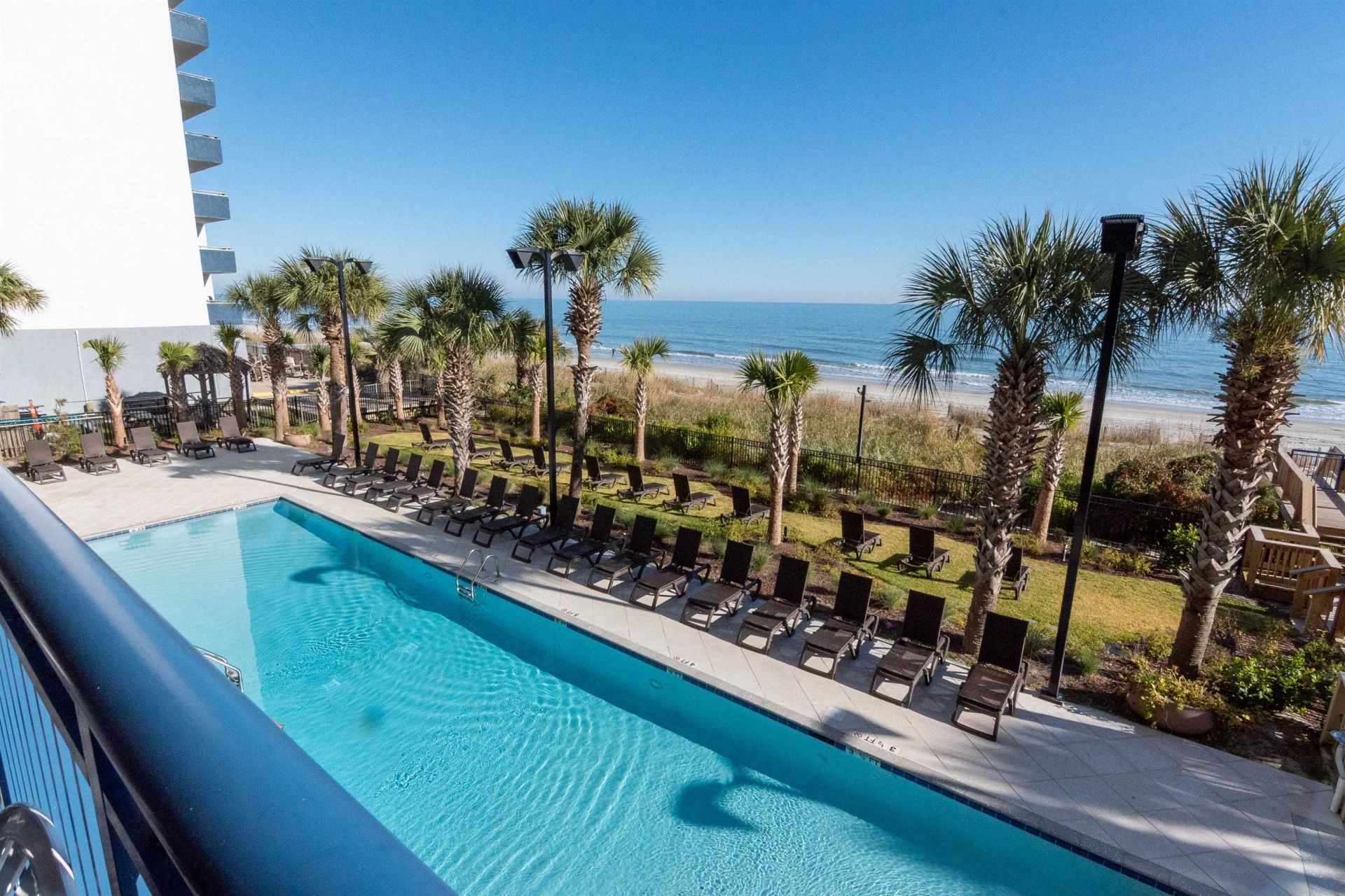 2007 S Ocean Blvd. Photo 23