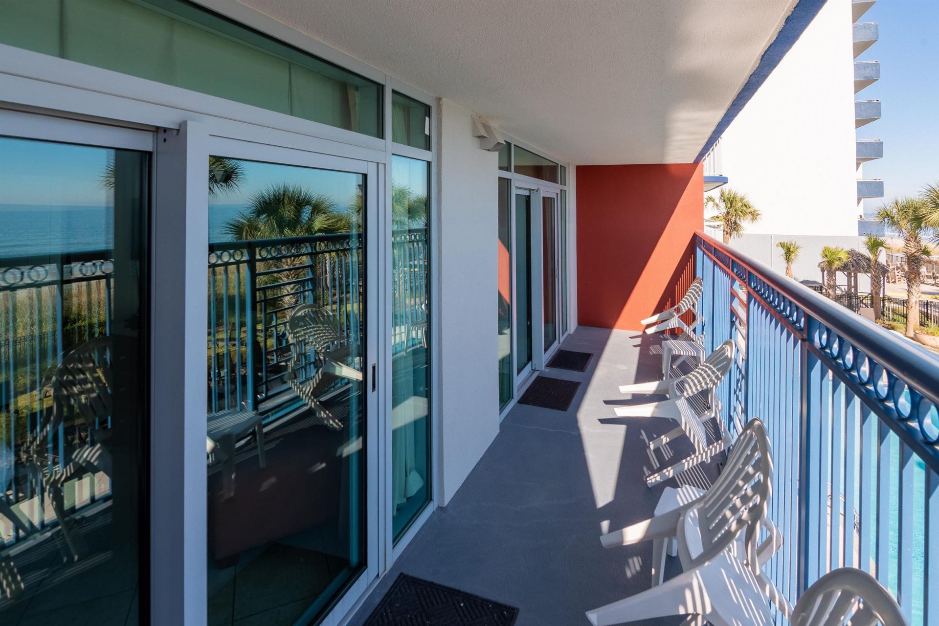 2007 S Ocean Blvd. Photo 25