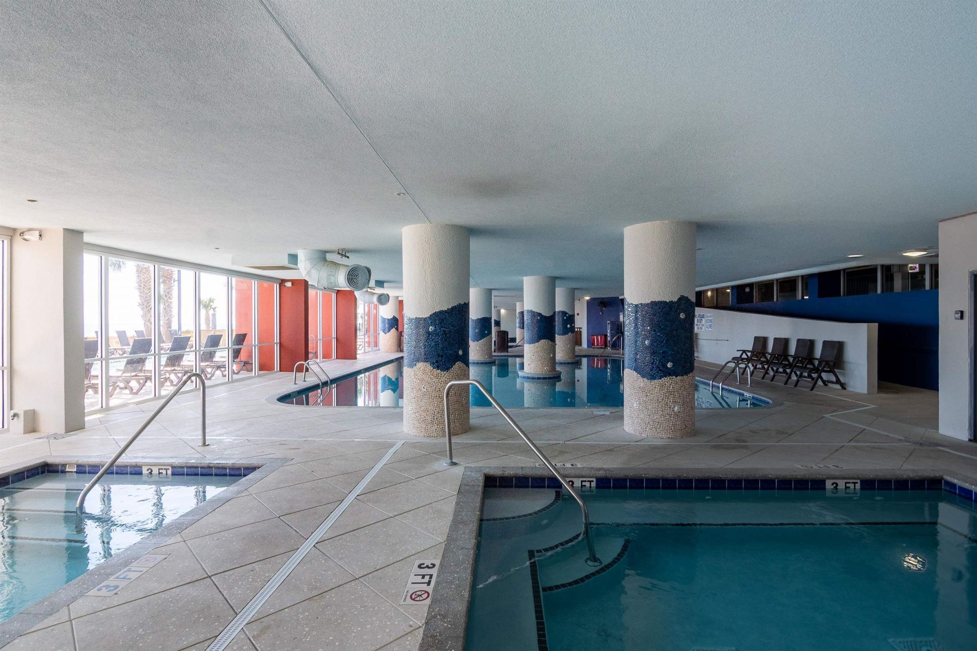 2007 S Ocean Blvd. Photo 27