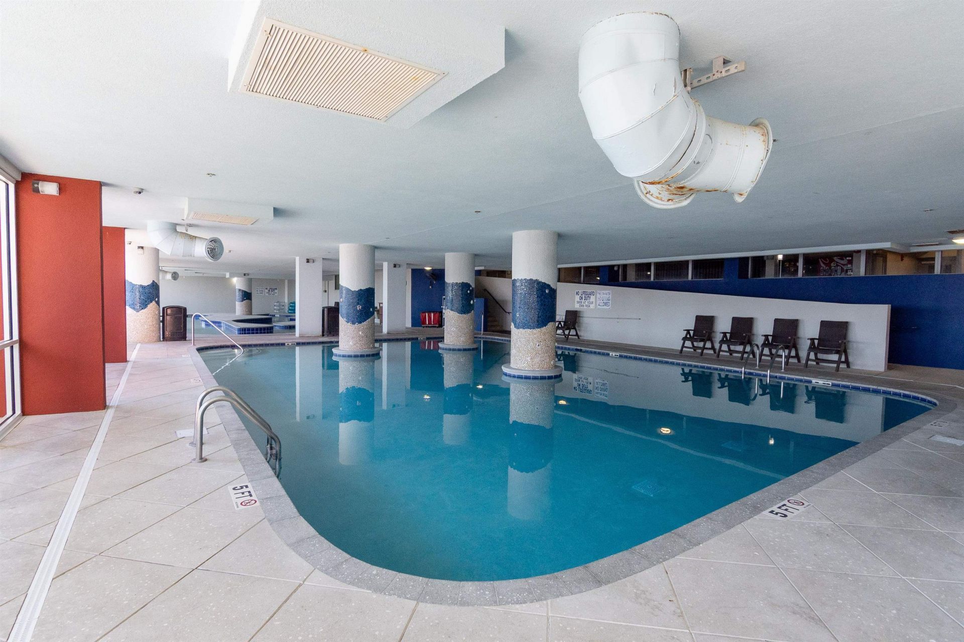 2007 S Ocean Blvd. Photo 28