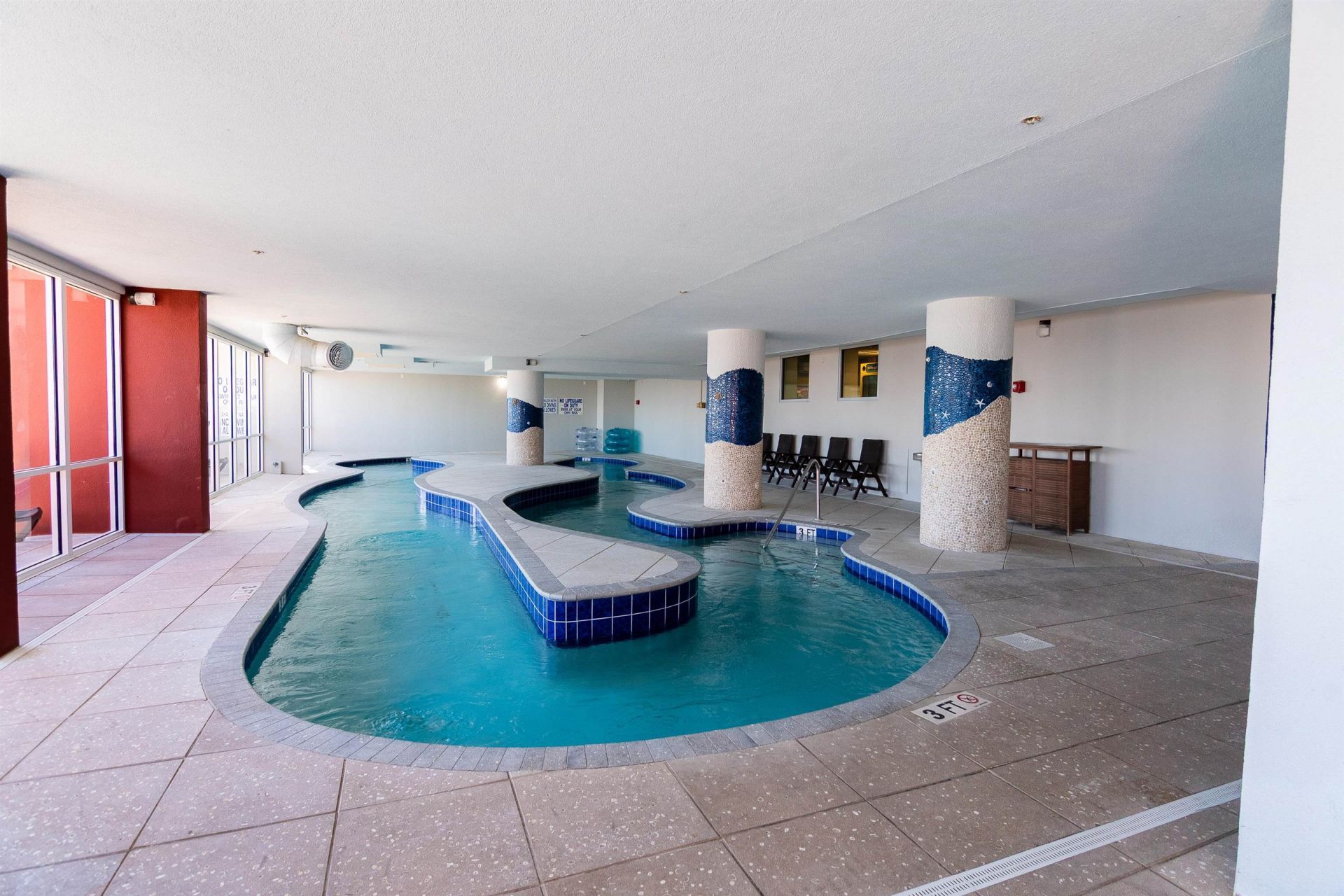 2007 S Ocean Blvd. Photo 29