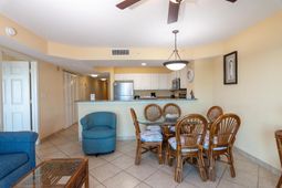 2007 S Ocean Blvd. photo 4