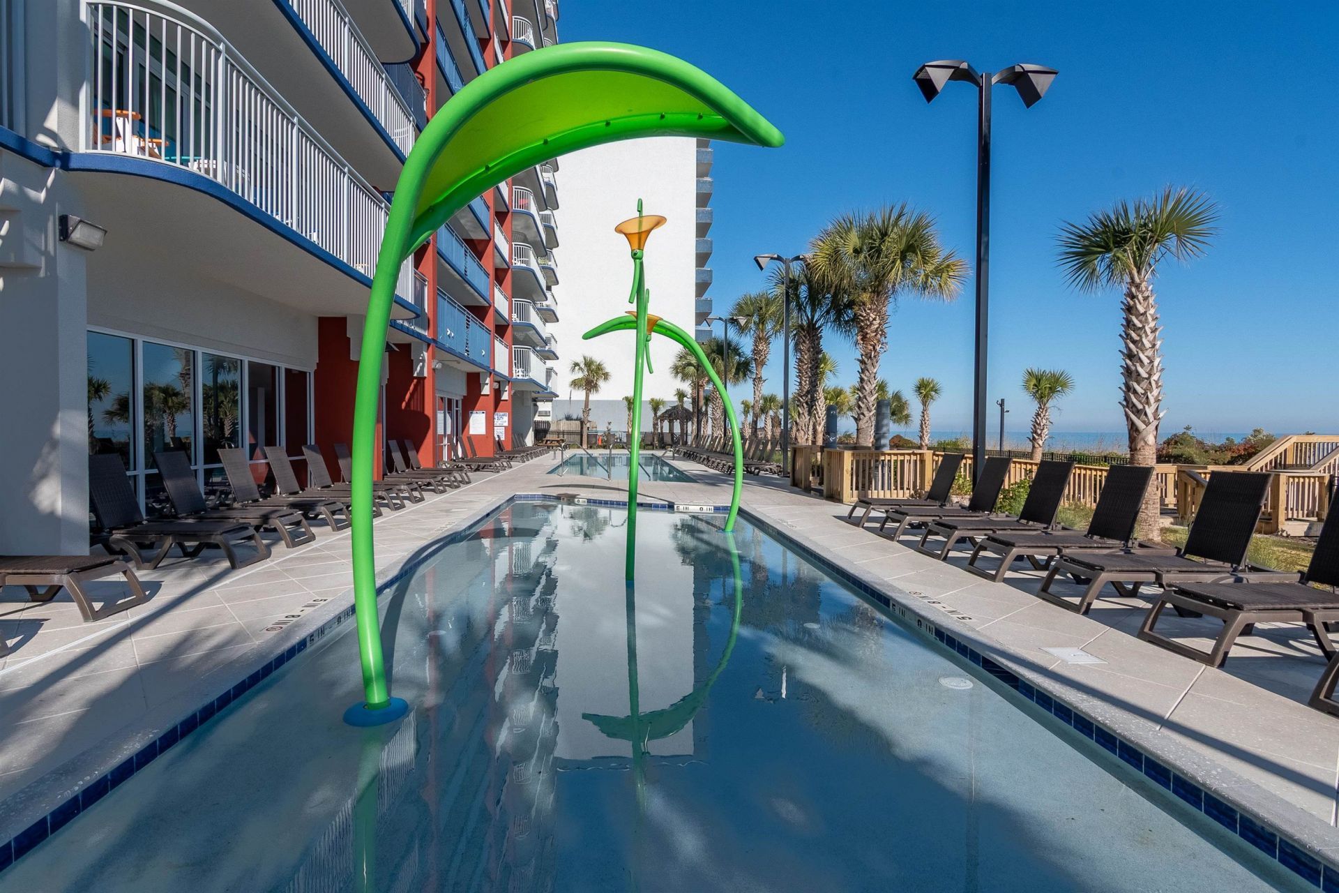 2007 S Ocean Blvd. Photo 30