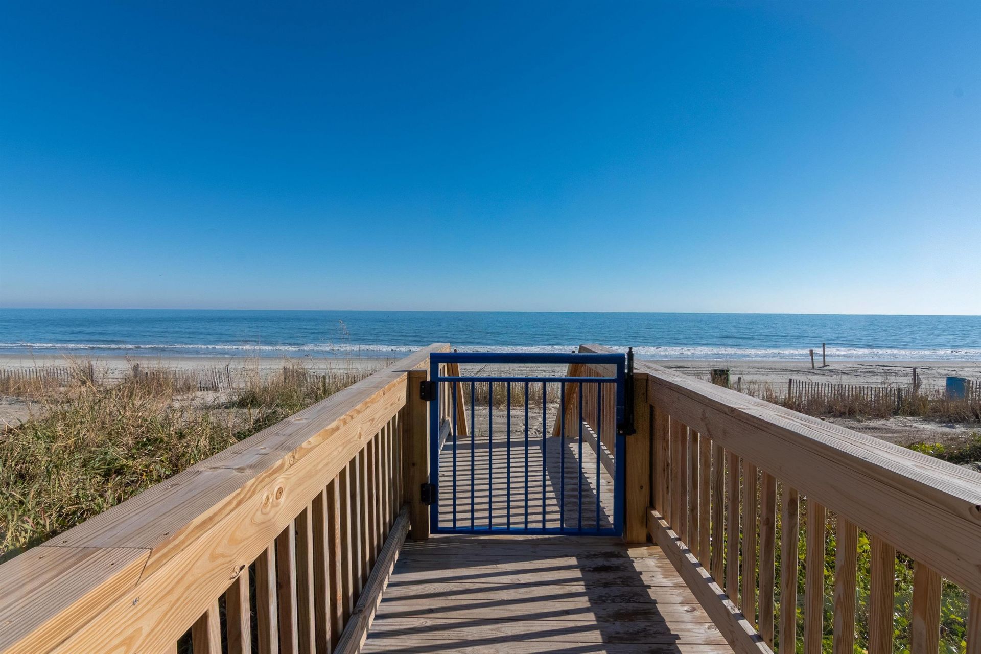 2007 S Ocean Blvd. Photo 31