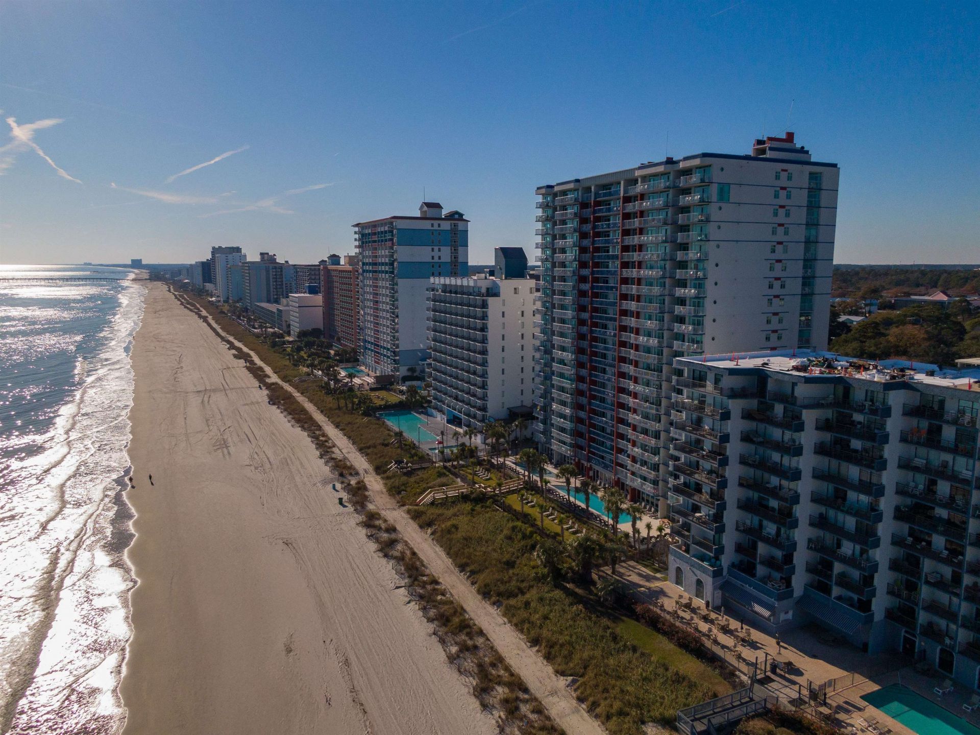 2007 S Ocean Blvd. Photo 33